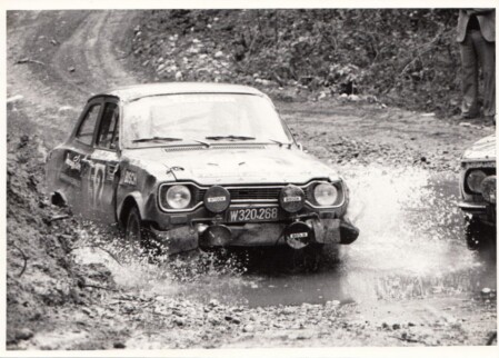 Rallyeclub,Autocrossclub,Racingclub,Oldtimerclub,