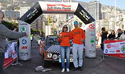 Oldtimerclub,Rallyeclub,Oldtimerrallye Club,Racingclub,