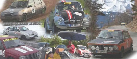 Oldtimerclub,Youngtimerclub,Racingclub,Rallyeclub