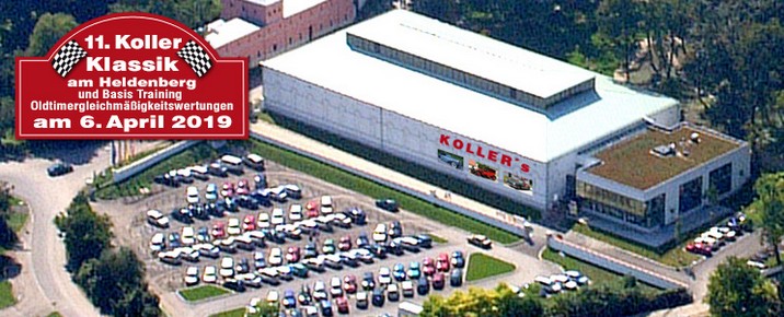 oldtimer,zeitfahren,wertundfahrt