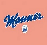 manner