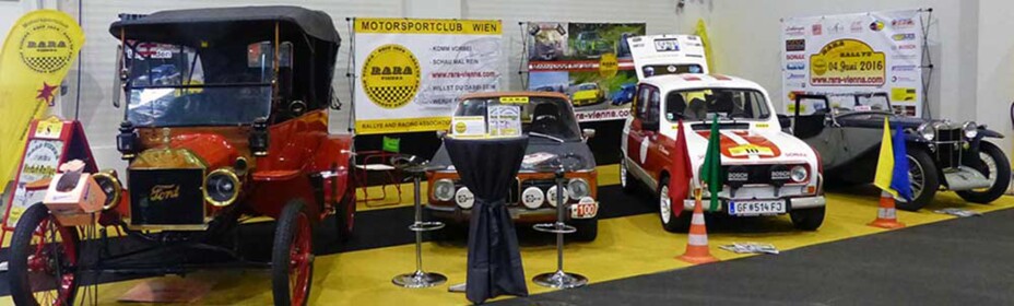 Oldtimeclub,Rallyeclub,Racingclub