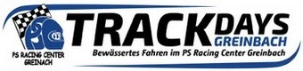 Greinbach,freies fahren,bewässert