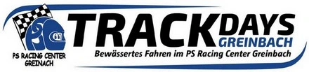 Fahrtraining,bewässert,Perfektionsfahrt,