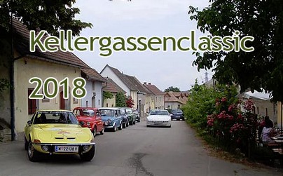 Oldtimerrallye,Youngtimerrallye,Zeitfahren,Schnittfahren