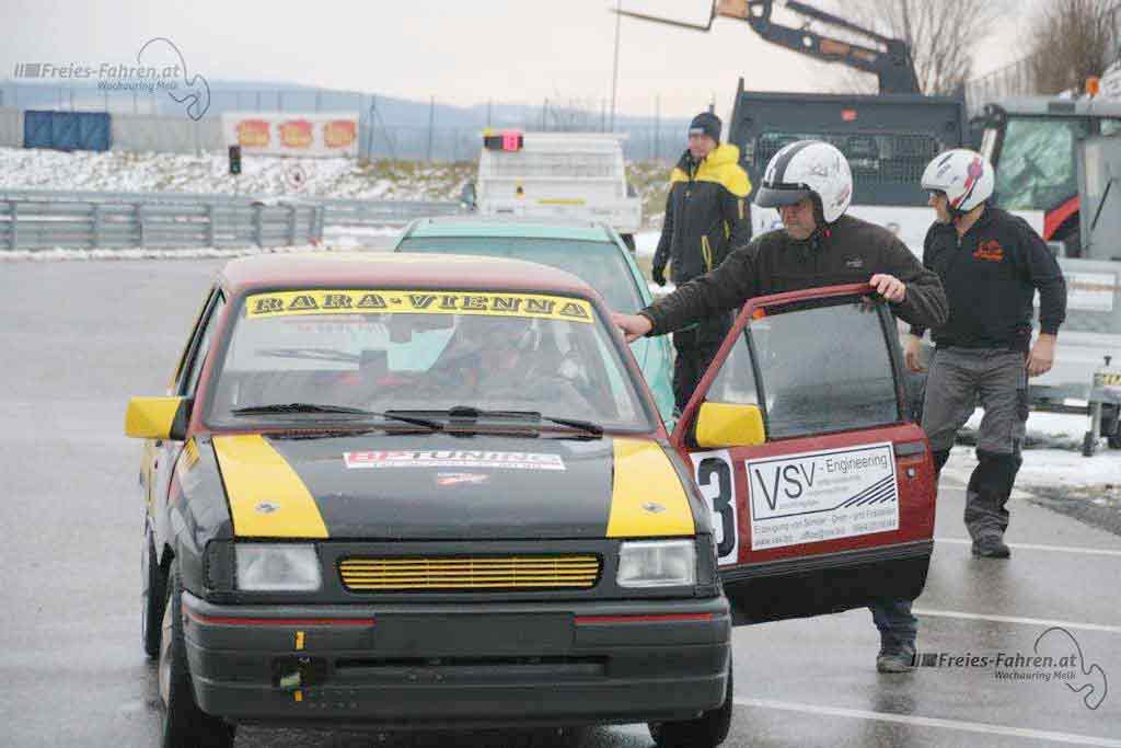 Youngtimerrennen,Racingclub,Rallyeclub,Oldtimerclub,Youngtimerclub,Autoclub,
