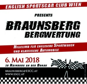 Bergwertung,Oldtimer,Youngtimer,Auto,Motorräder