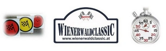 wienerwald-classic