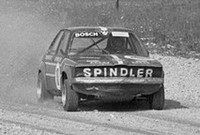 Rallyeclub,Rallye,Racingclub,Oldtimerclub,Youngtimerclub,Autoclub,Motorsportclub,