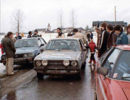 Rallyeclub,Oldtimerclub,Racingclub,Autorallye,Rallye,Autoclub,