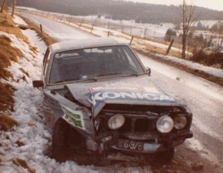 Rallyeclub,Oldtimerclub,Racingclub,Autorallye,Rallye,Autoclub,