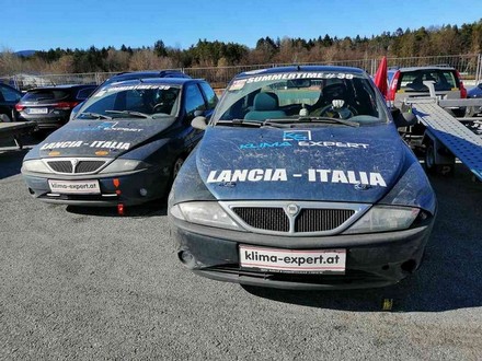 freies Fahren,bewässert,Autotraining