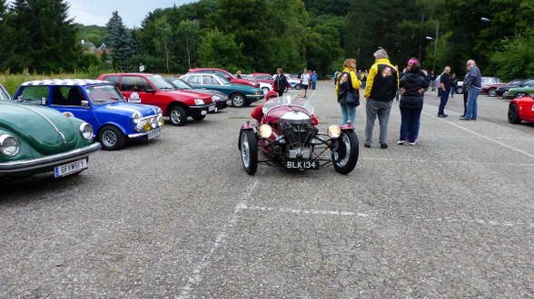 Oldtimerclub,Rallyeclub,Oldtimerrallye Club,Racingclub,Youngtimerclub,Autoclub,Motorsportclub,Oldtimer,Autorallye,freies fahren,