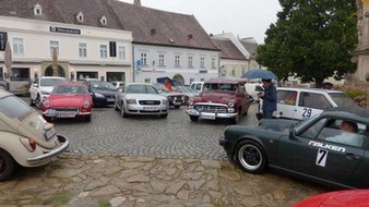 Oldtimerrallye,Youngtimerrallye,Racingclub,Rallyeclub,Autoclub,Oldtimerclub,