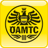 ÖAMTC