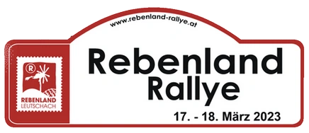 Rallye,ÖM-Meisterschaft,