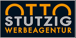 Otto Stutzig Werbeagentur